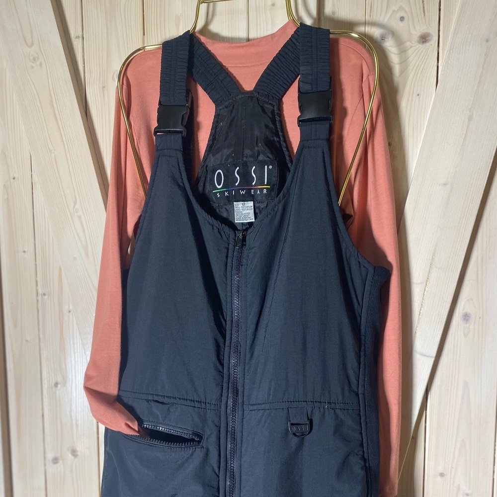 Base Layer set M - 2XL coordinate jersey soft modal silkened viscose ski thermal - Picture 12 of 16